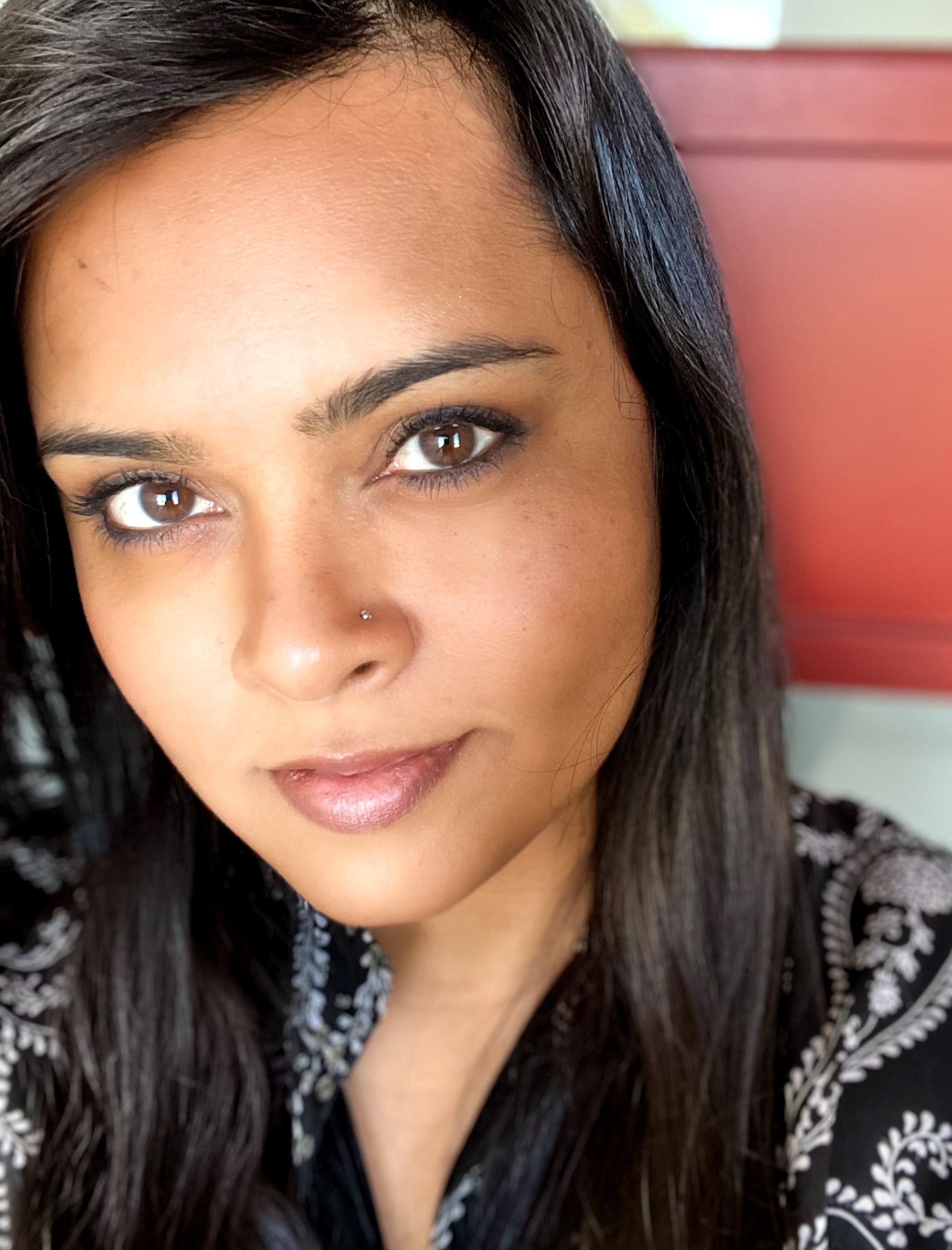 actor Shafin large photo