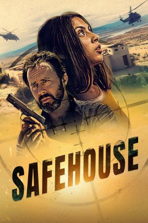 Safehouse [Indonesian]