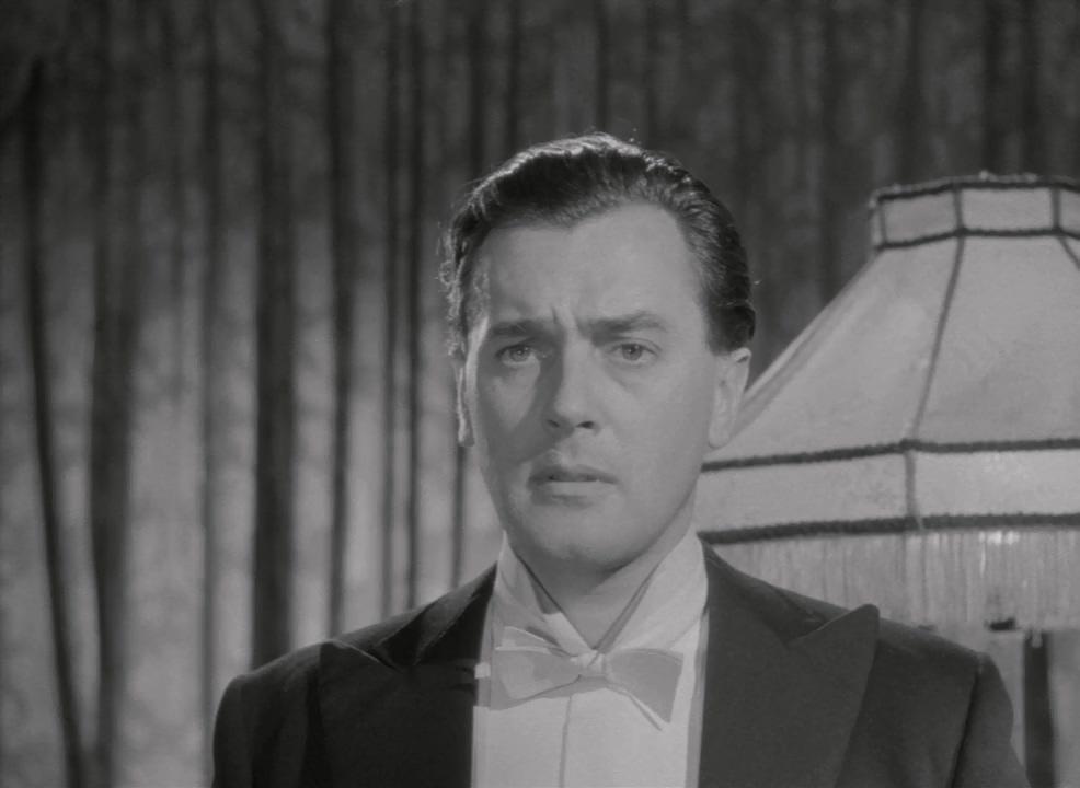 actor Brian Worth large photo