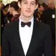 Alex Sharp