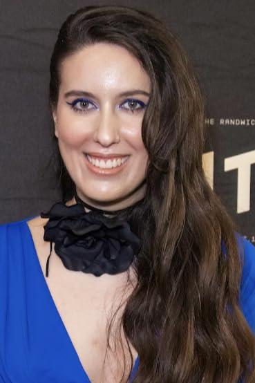 actor Kloud Milas large photo