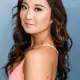 Ashley Park