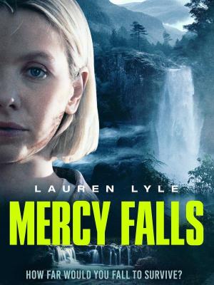 Mercy Falls [Russian]