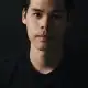 Ruy Iskandar