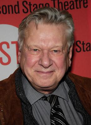 actor Brian Murray large photo