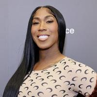 actor Koko Da Doll large photo