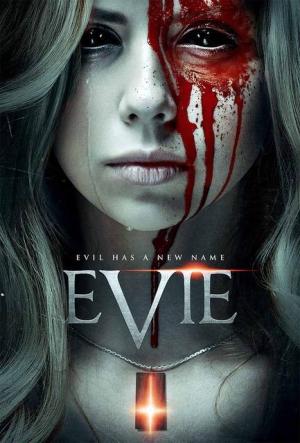 Evie [ترجمة عربية]