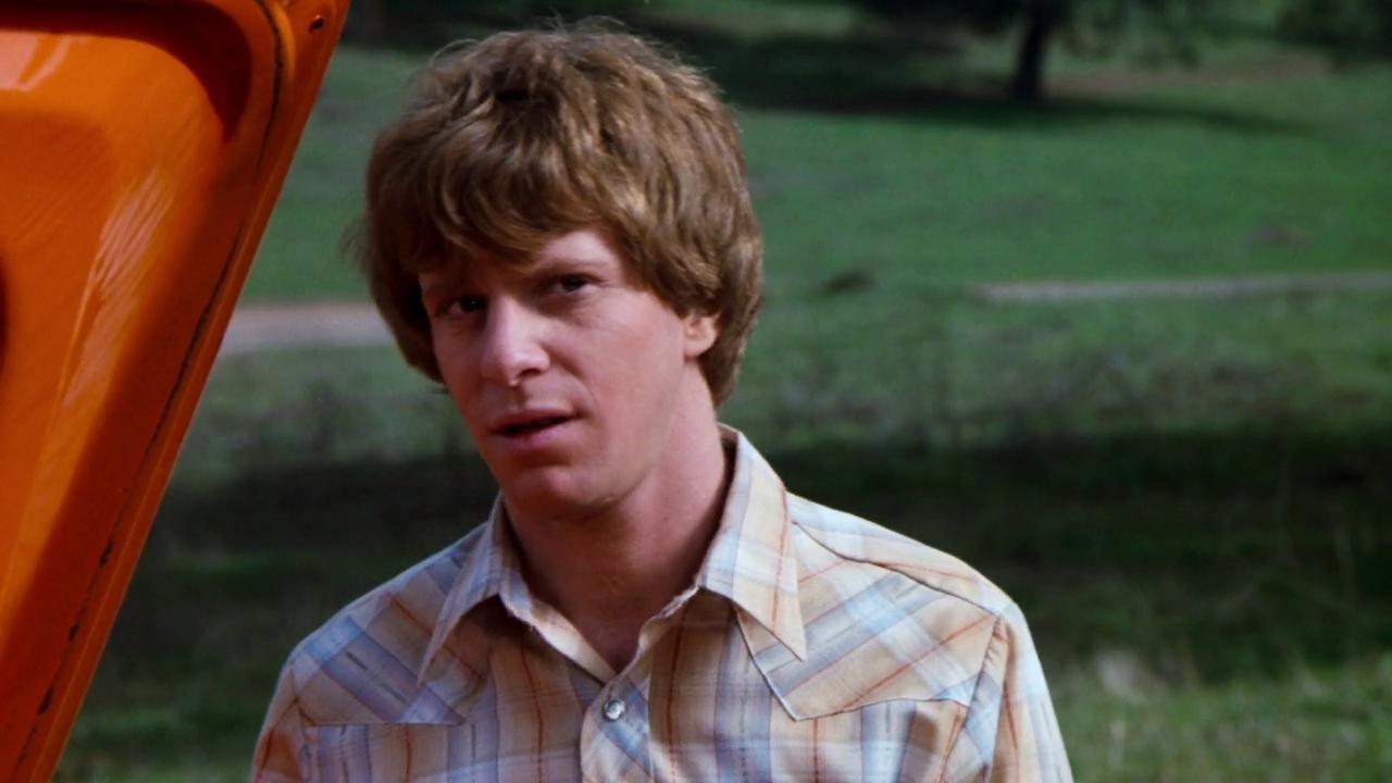 actor P.R. Paul large photo