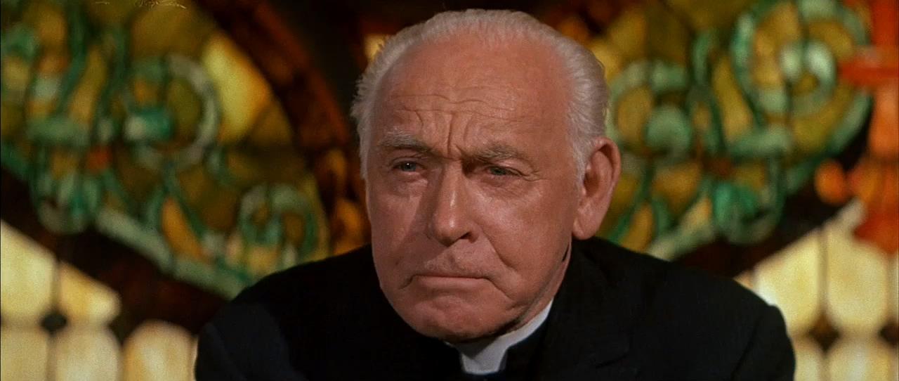 actor Roy Gordon large photo