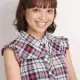 Tomoko Kaneda