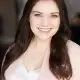 Celeste Perez