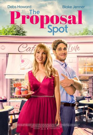 The Proposal Spot [Hindi]