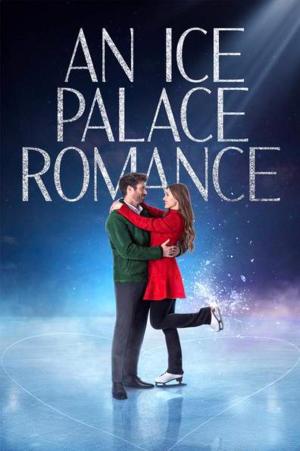 An Ice Palace Romance [Russian]