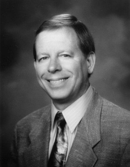 actor Hank Jones large photo