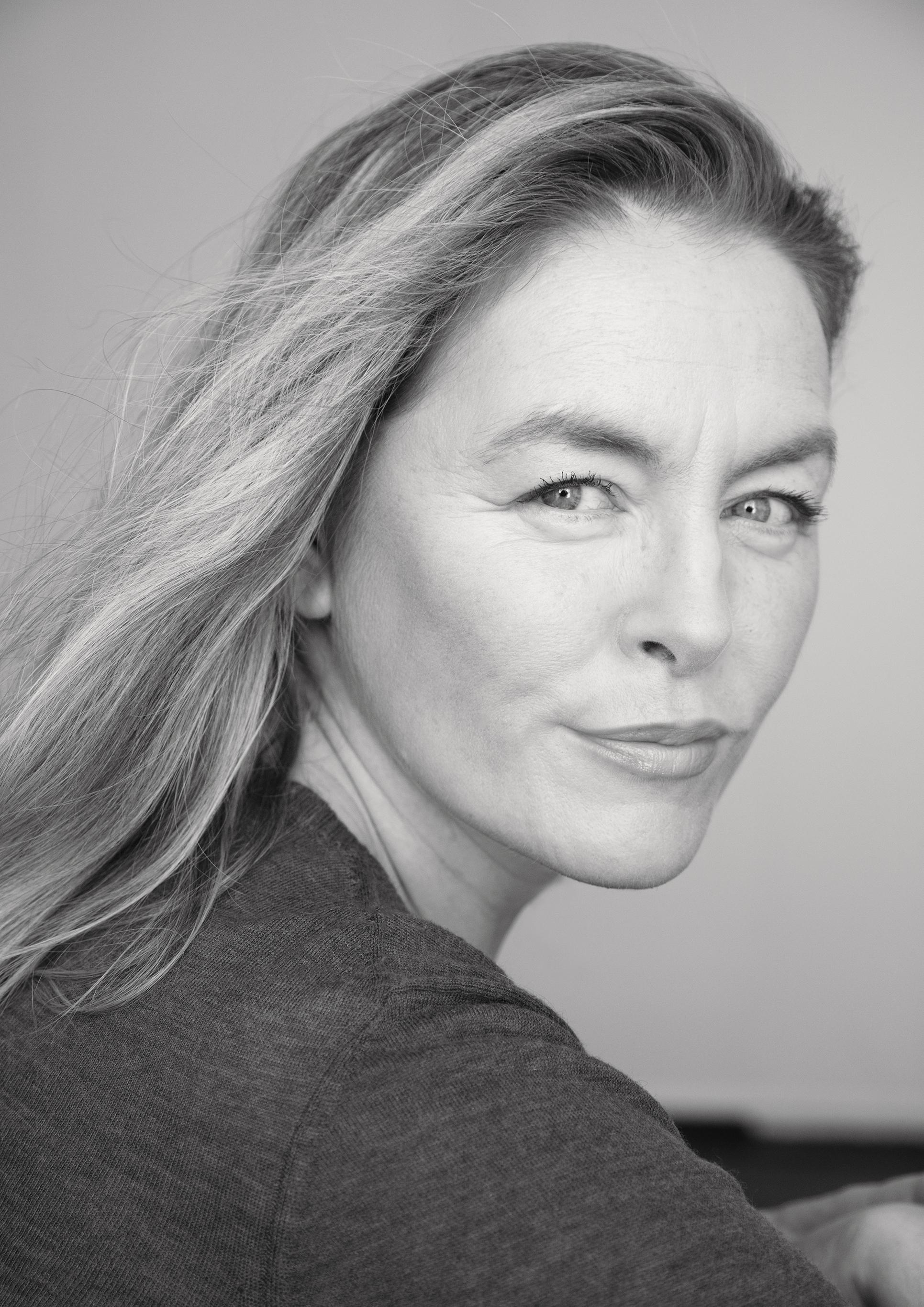 Katherine Fitzpatrick