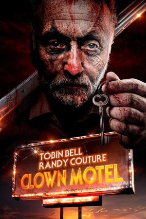 Clown Motel [ترجمة عربية]