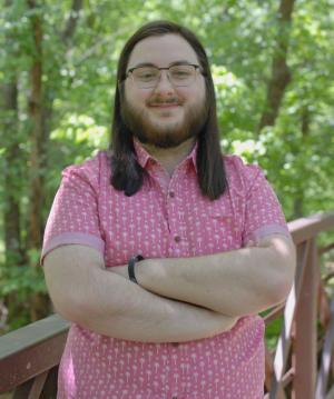 starring avatar