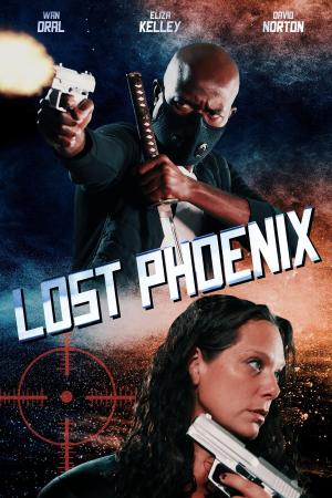 Lost Phoenix [Version française]