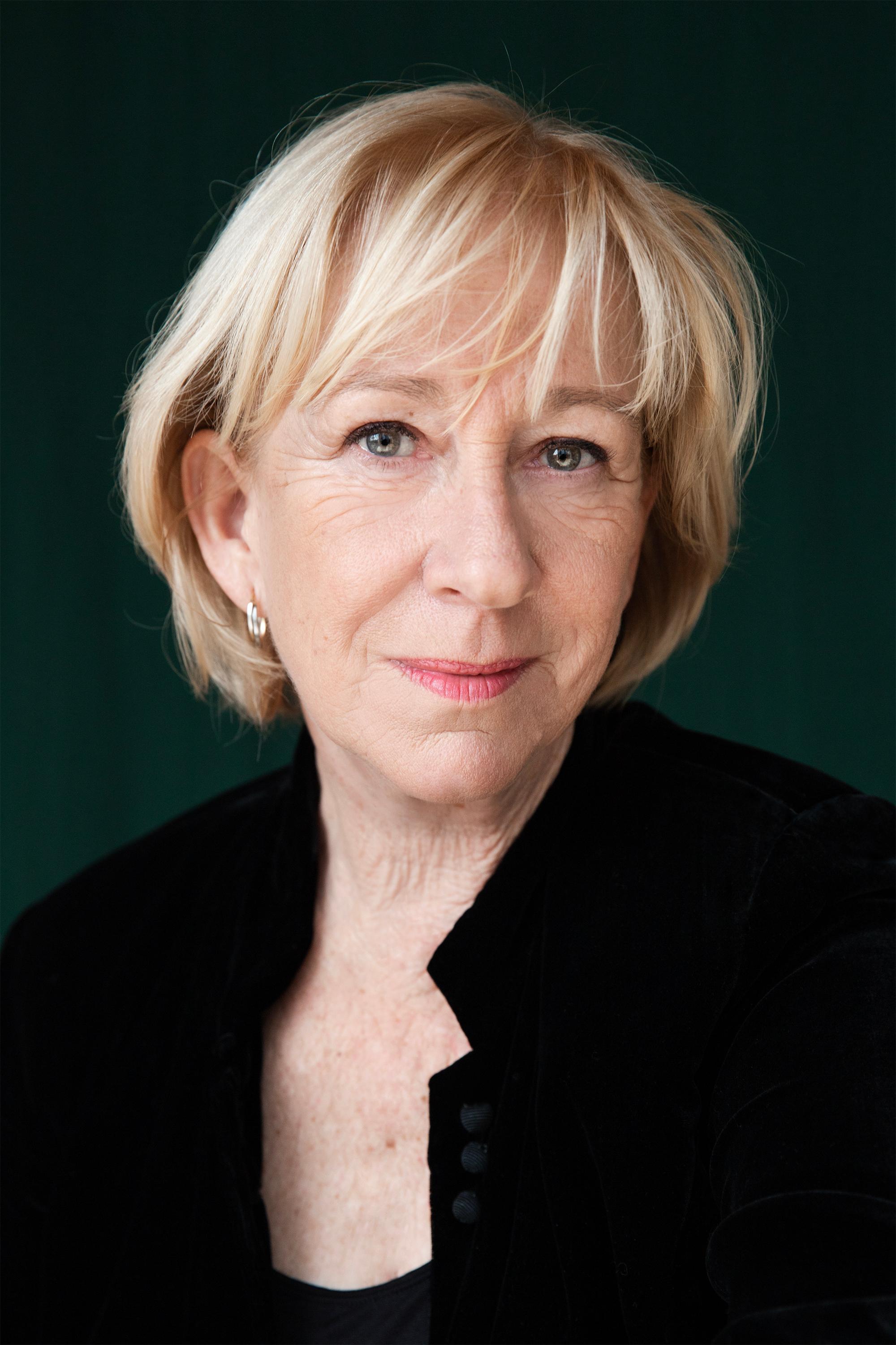 actor Celia Williams large photo