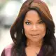 Angela Robinson