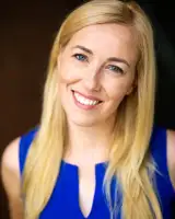 Ellen Hardisty