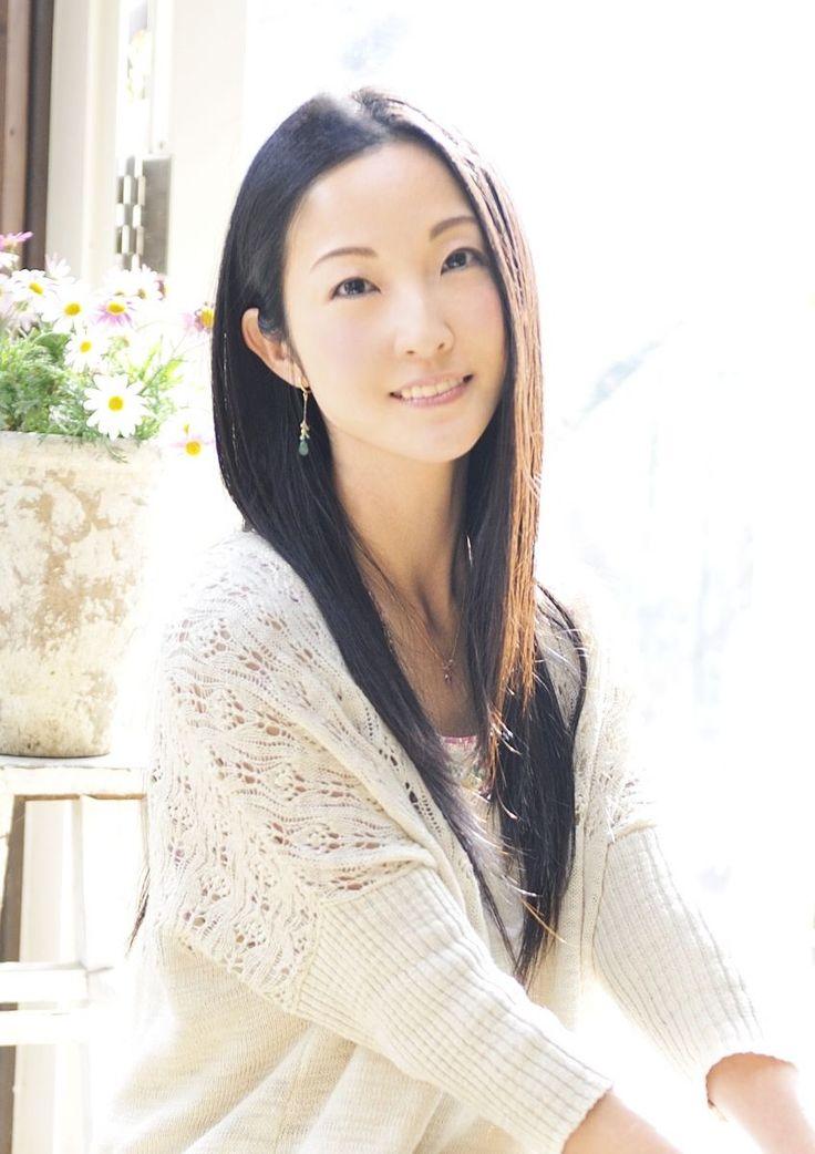 actor Shizuka Itou large photo