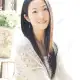 Shizuka Itou