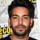 Rahul Kohli