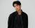 Luke Kim