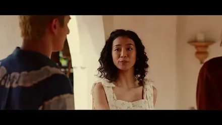 Trailer thumbnail