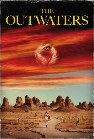 The Outwaters [Version française]