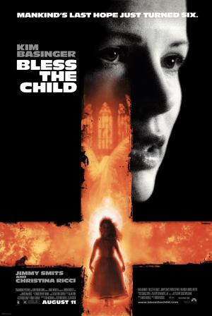 Bless the Child [Hindi]