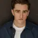 Zachary Branch