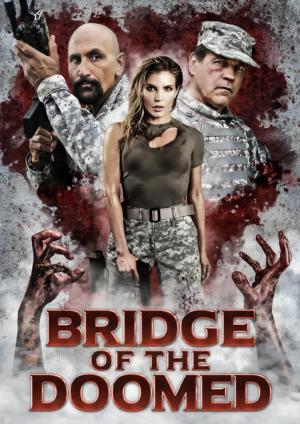 Bridge of the Doomed [ترجمة عربية]