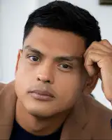 Cuauhtli Jiménez