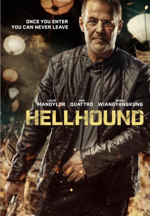 Hellhound [Russian]