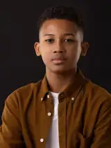 Lennox Leacock