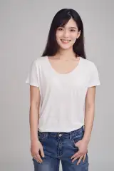 Cheng-Mei Chuang