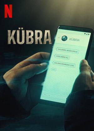 Kübra [Version française] S1-S2