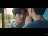 Thanawin Teeraphosukarn