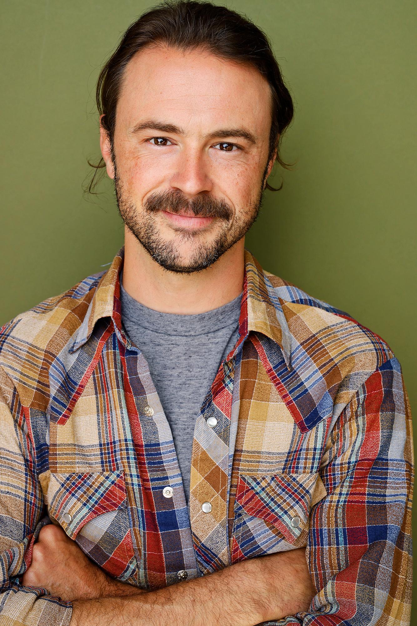 Mikie Beatty