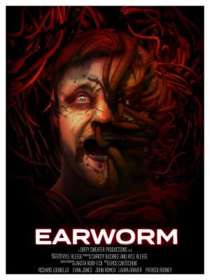 Earworm [ترجمة عربية]