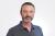 Eric Fogel