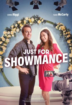 Just for Showmance [Version française]