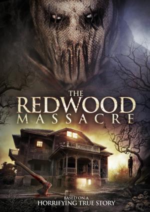 The Redwood Massacre [Kurdish]