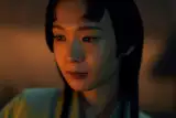 Moeka Hoshi