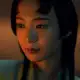 Moeka Hoshi