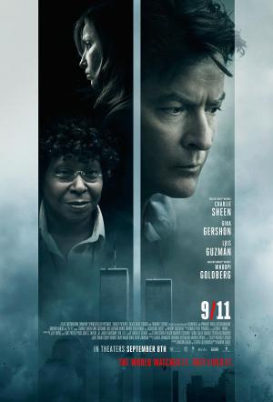 9/11 [Hindi]