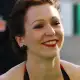 Zuzana Stivínová