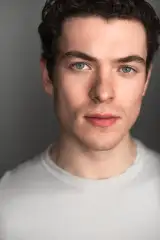 Nate Mann